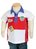 Bebini Regatta Polo Shirt
