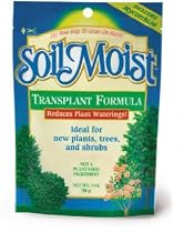 Jrm Chemical #JCD-TP03 3OZ Transplant Formula