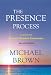 The Presence Process: A Journey Into Present Moment Awareness at Amazon: 41n8aJYjF3L._SL75_