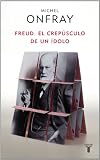 Freud (Taurus Pensamiento)