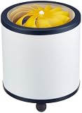 Lanterne magique Fridolin inclus Adaptateur de prise - Niermann 250