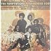 Psychedelic Soul