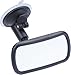 HR 10410601 Blind Spot Mirror - Made in Germany 3.4 x 4.2 x 4.5 inches