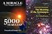 The 5000 Year Leap: A Miracle that Changed the World (With Bonus DVD and Audio CD)
