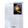 Astronomie plus: Arbeitsheft