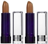 CoverGirl Smoothers Concealer, Deep 720, 0.14-Ounce