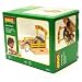 BRIO Animal Yard w/ Sounds
