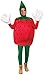 Forum Novelties Strawberry Costume