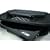 CaseCrown Mini-Notebook Memory Foam Slim Fit Pouch Case with Front Pocket - Check Style