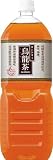 サントリー烏龍茶 2L×6本（RC：1000065688）の画像