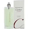 Buy Cologne - Declaration Cologne Eau De Toilette Spray for Men by Cartier, 3 Ounce