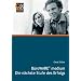 B�roWARE medium - Die n�chste Stufe des Erfolgs