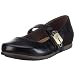 Scholl AISHA F22327, Damen Ballerinas