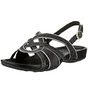 Timberland MELOSA SKV, Damen Sandalen