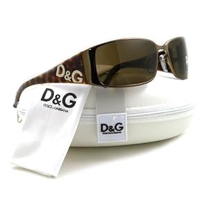 D&G DD6010 012 73