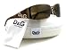 D&G DD6010 012/73