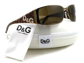 Click here to buy D&G DD6010 012 73 by D&G Dolce & Gabbana.