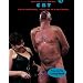 CBT: Cock-and-ball Torture in a Nutshell: No.4 (Dem-lab Presents S/M Tech)