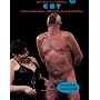 CBT: Cock-and-ball Torture in a Nutshell: No.4 (Dem-lab Presents S/M Tech)