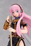 figma 巡音ルカ