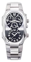 Philip Stein 3-G-CRB-SS Sale