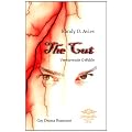 The Cut - Verwirrende Gef�hle: Gay  Drama Romance