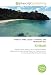 Kiribati: Kiribati. Island country, List of islands of Kiribati, Gilbert Islands, Int...
