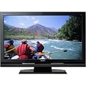Sony BRAVIA XBR KDL-32XBR9 32-Inch 1080p 120Hz LCD HDTV
