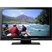 SONY TVs
