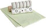 Carters Wrap