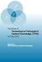Handbook of Technological Pedagogical Content Knowledge (TPCK) for  Educators