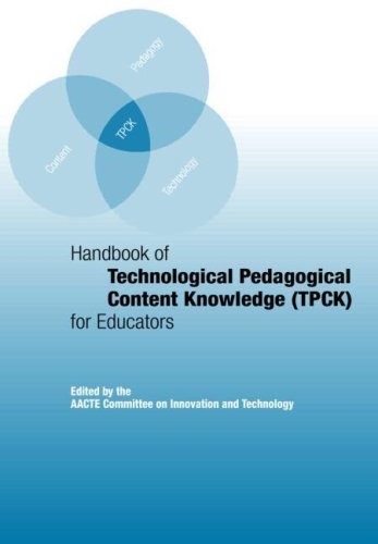 Teacher Training