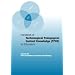 Handbook of Technological Pedagogical Content Knowledge (TPCK) for  Educators