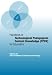 Handbook of Technological Pedagogical Content Knowledge (TPCK) for Educators