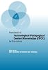 Handbook of Technological Pedagogical Content Knowledge (TPCK) for Educators