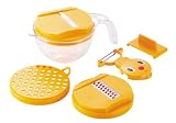Petit chef Jr ���å��󥰥��å� C-737