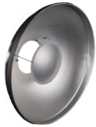 cyber monday price Interfit RF5000
