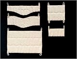 Moist Heat Pack Oversize 15 X 24 - 2496D