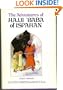 The Adventures of Hajji Baba of Ispahan