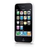 Flick Iphone 3G White