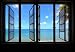 Ausblick 36W x