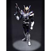 装着変身 仮面ライダー電王 ガンフォーム