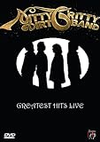 Nitty Gritty Dirt Band - Greatest Hits Live