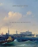 A Sicilian Romance