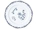 Rorstrand Department Ostindia Salad Plate 21cm