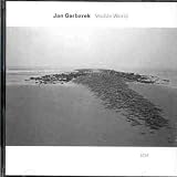 Visible Worldpar Jan Garbarek