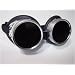 Autogen-Schutz Brille Schwei�erbrille DIN 5