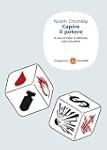 Capire il potere (Saggi)