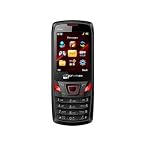 Micromax X234+