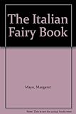The Italian fairy book